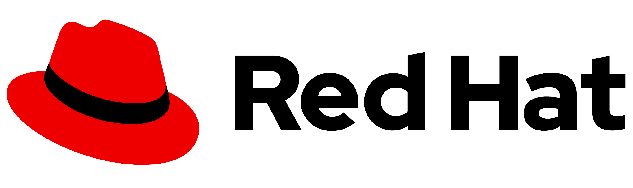 The Paak logo