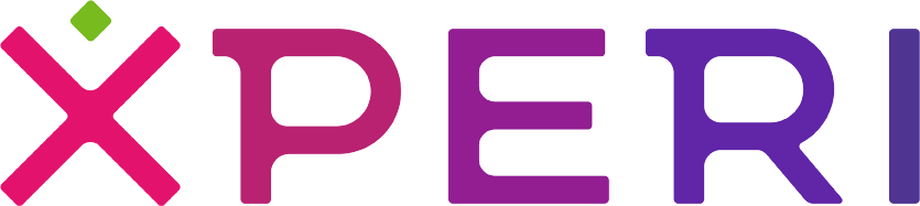 Arise Health logo
