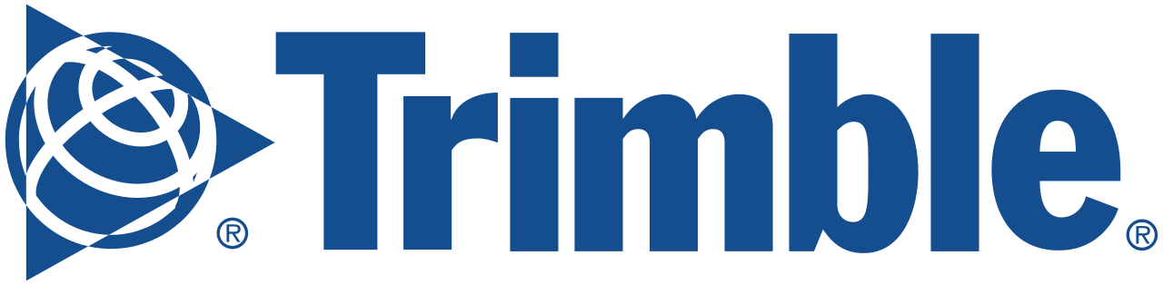 Arise Health logo