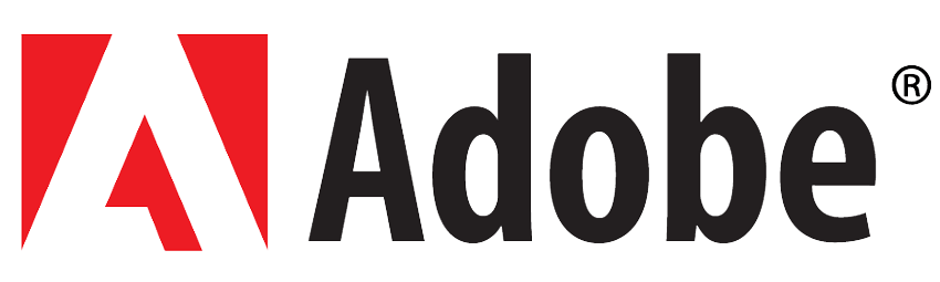 OE logo