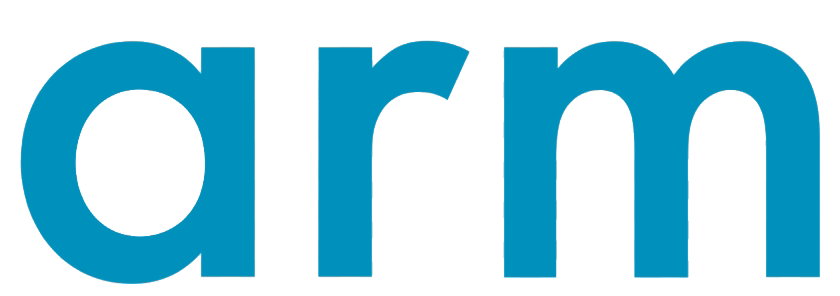 Arise Health logo