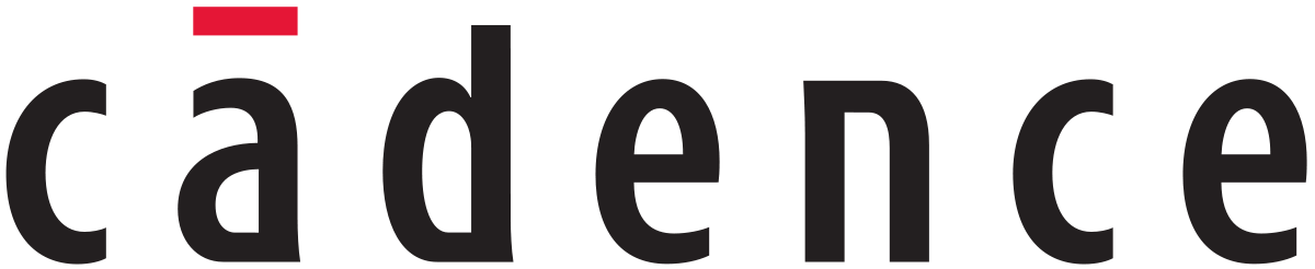 Arise Health logo
