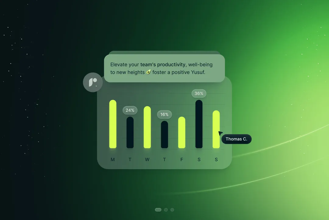 Video placeholder image.