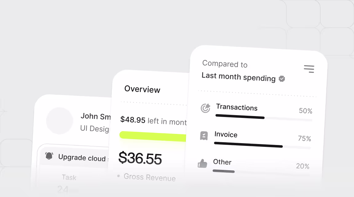 Featured blog thumbnail.