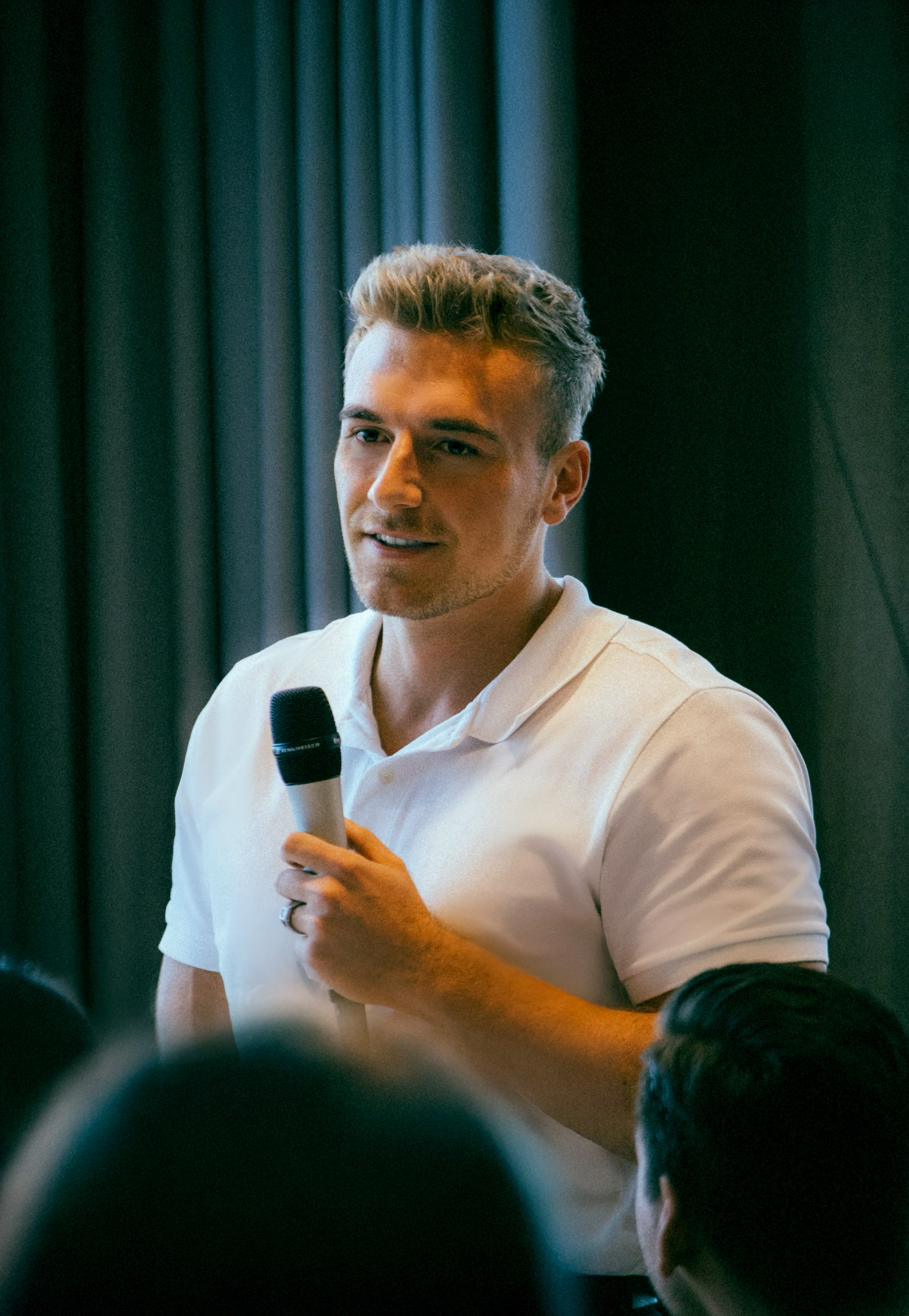 Rene-Wagner-WDS-Ingenieurseoten-Speaker