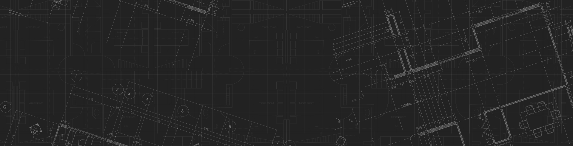 Graph background
