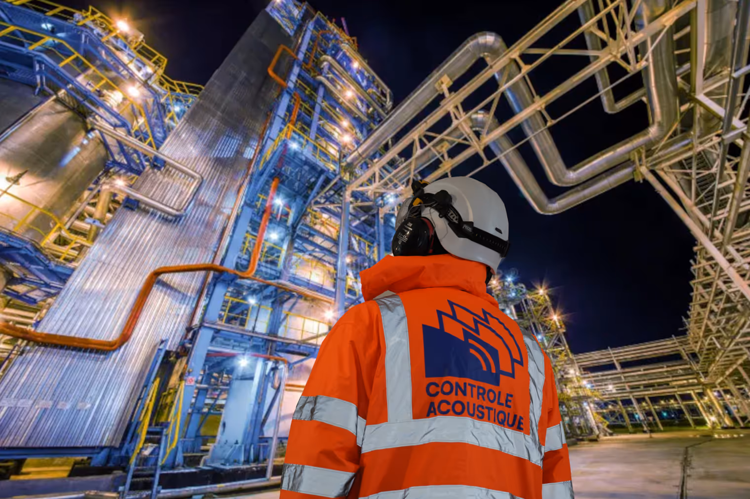 image of pest control procedures