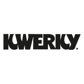 Kwerky