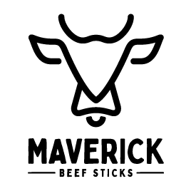 Maverick
