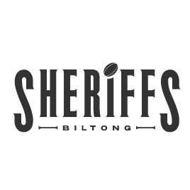 Sheriffs