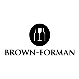 Brown Forman