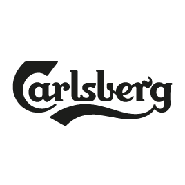 Carlsberg