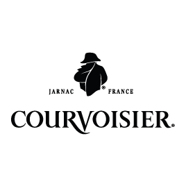 Courvoisier
