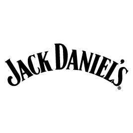 Jack Daniels