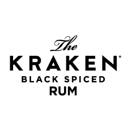 Kraken