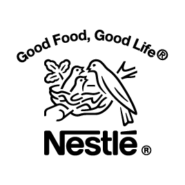 Nestle