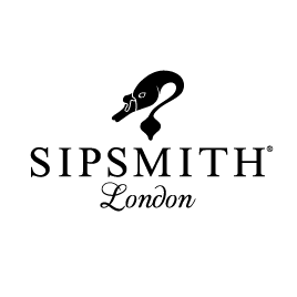 Sipsmith