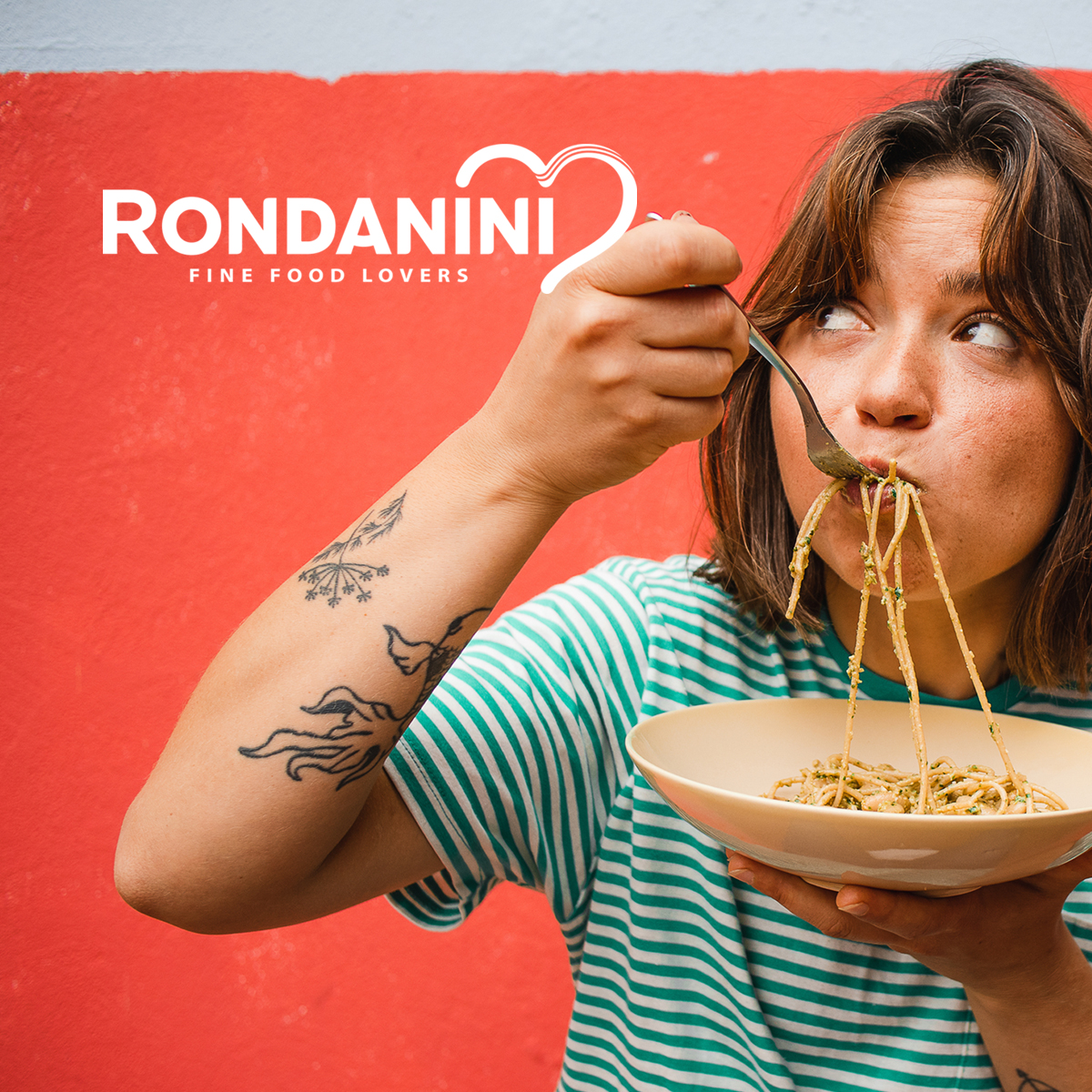 Rondanini
