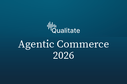 Agentic Commerce in 2026: What Merchants and Fintechs Are Actually Adopting