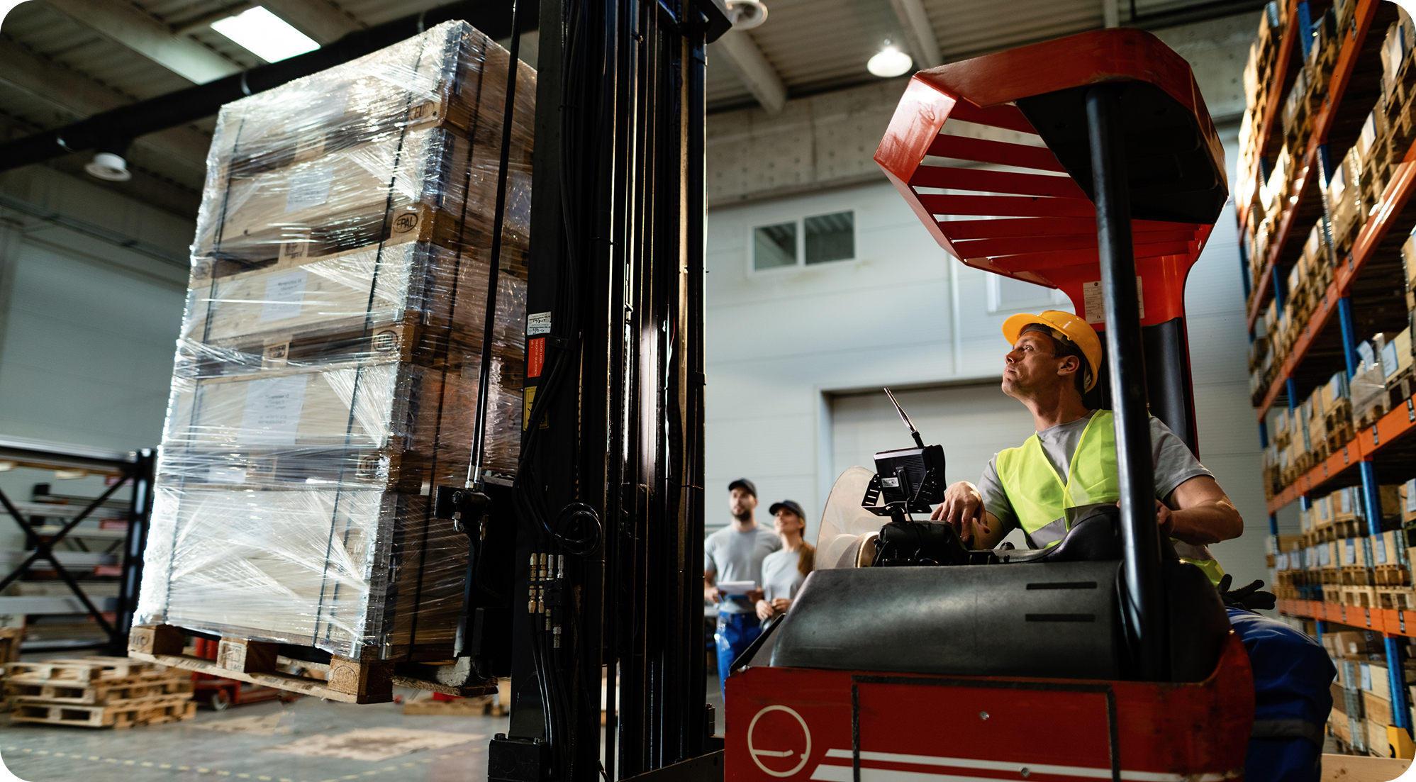 Stiddle Analytics Dashboard