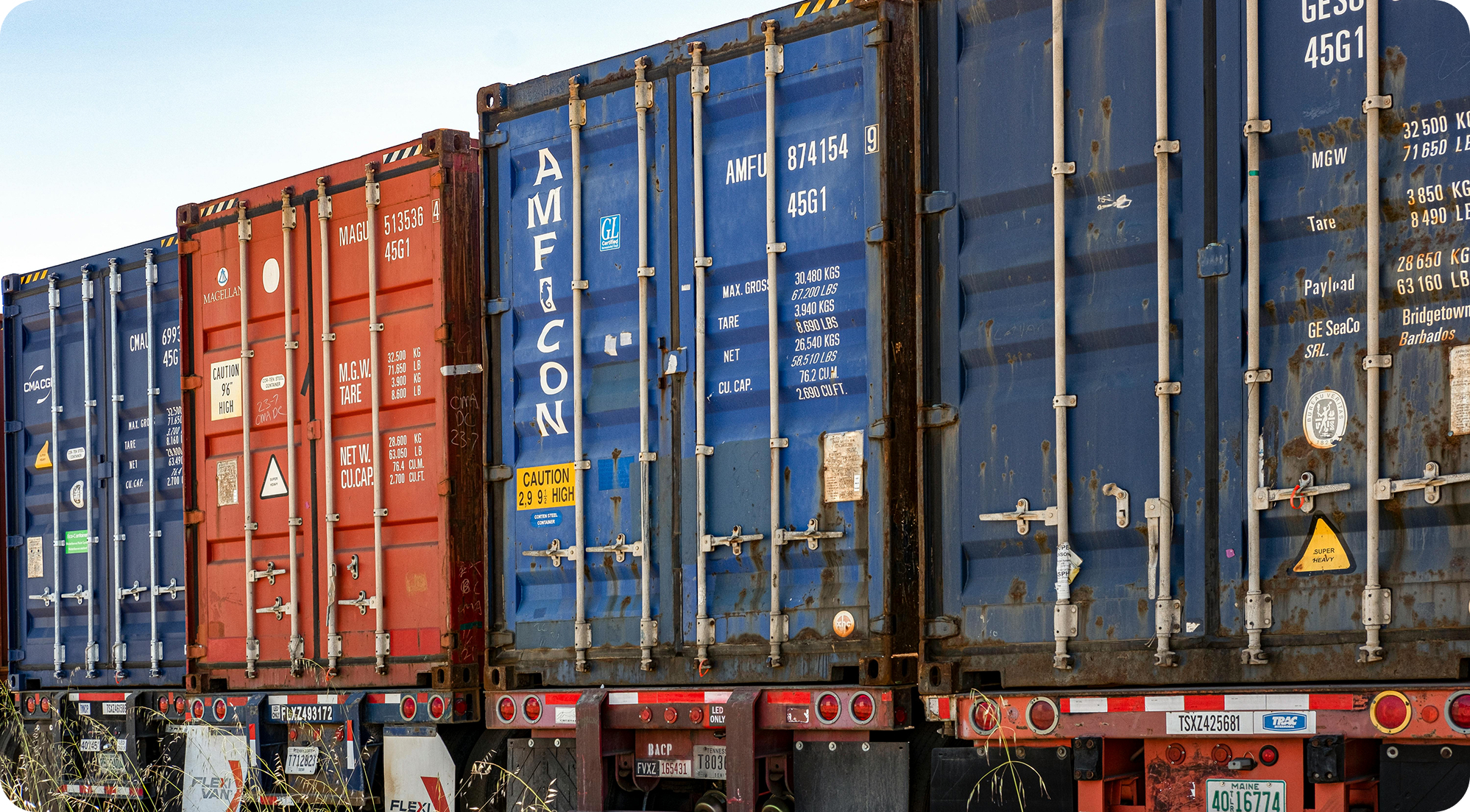 Stiddle Analytics Dashboard