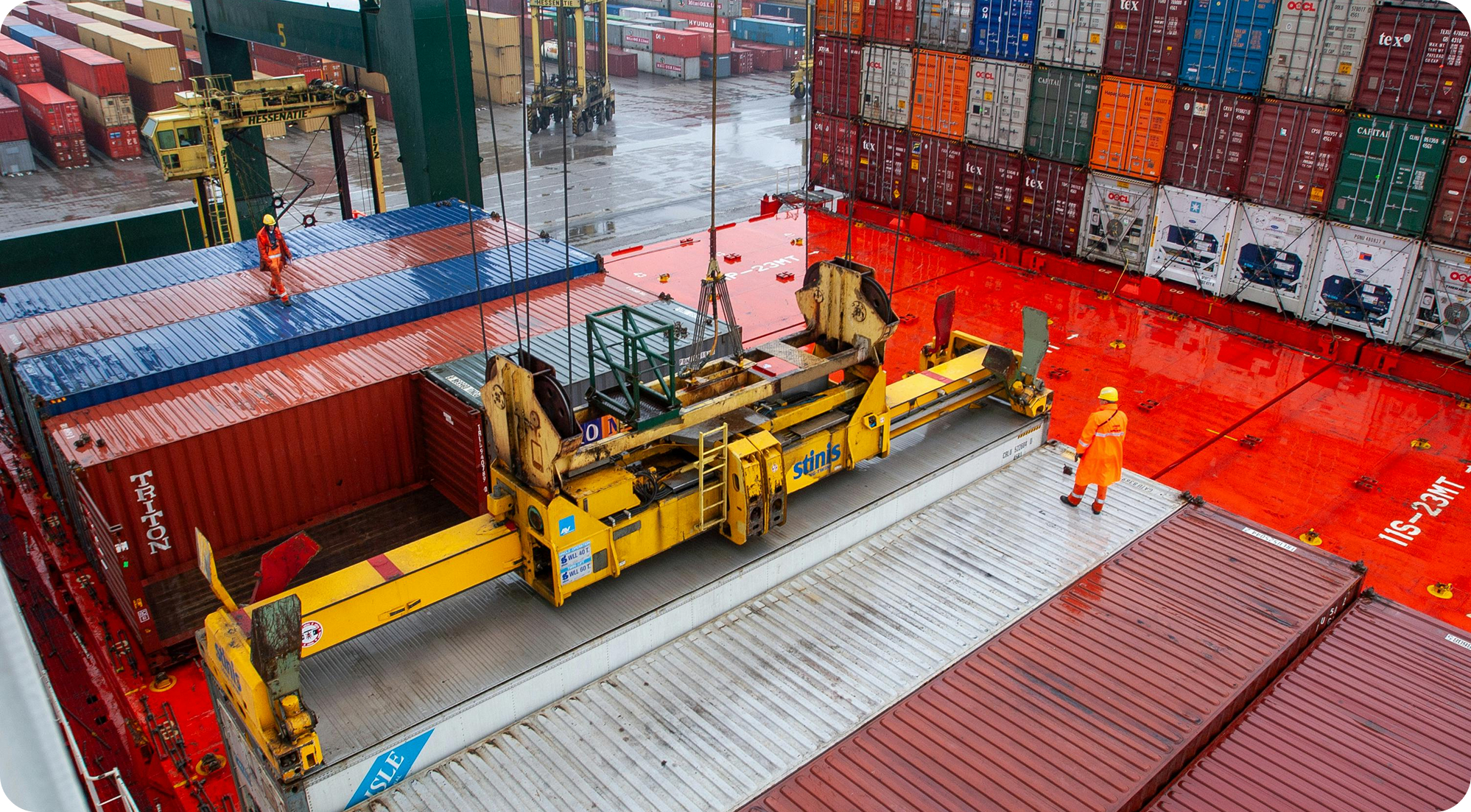 Stiddle Analytics Dashboard