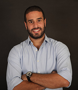 Aviv Seri