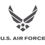USAF