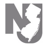 State of New Jersey