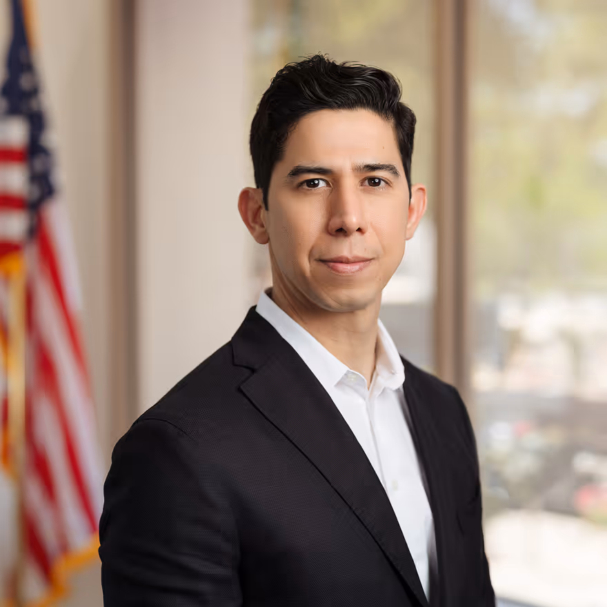 Alberto Gomez, PhD