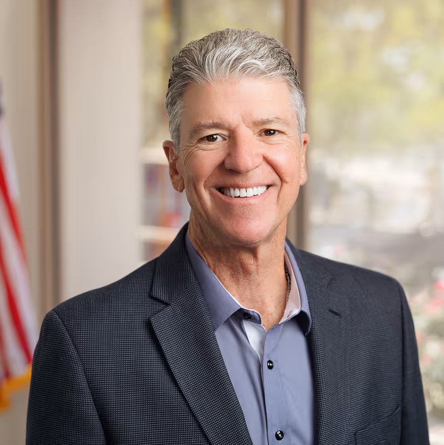 Greg Wicketts