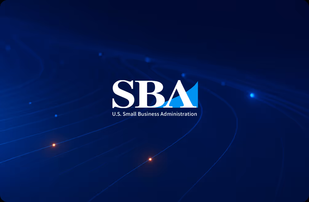 Insights on the 8(a) Program for Small Businesses