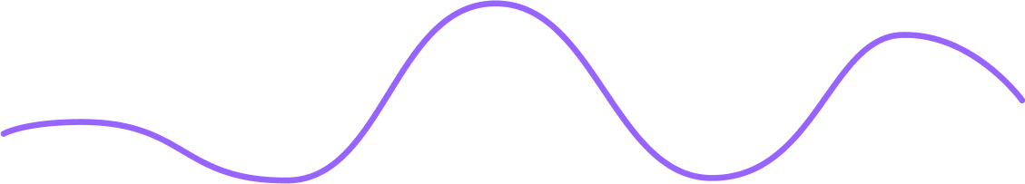 Rectangle 266 (2)