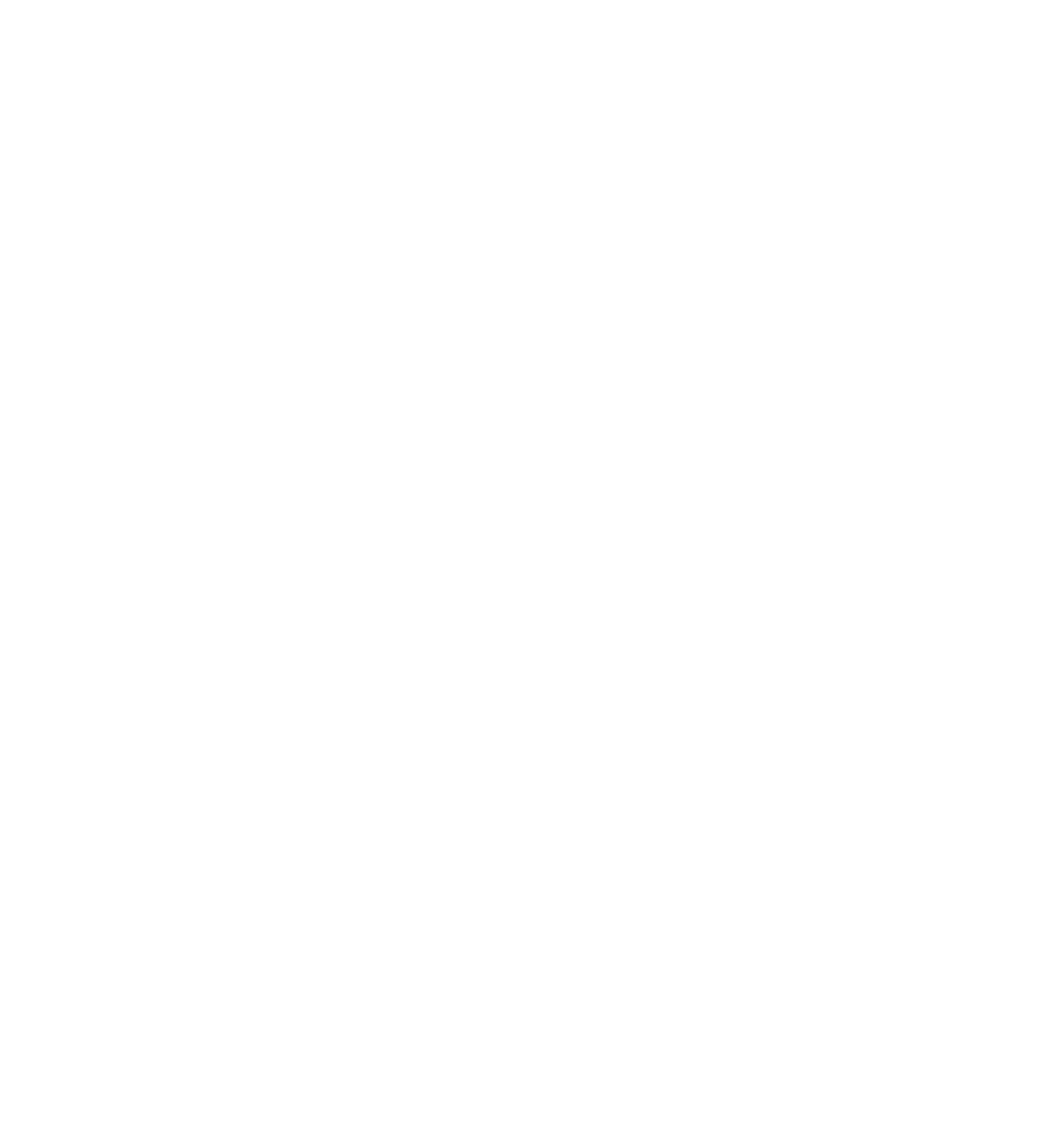 banner star