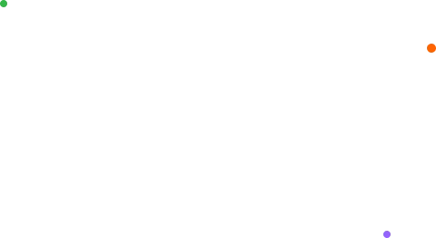 star (1)
