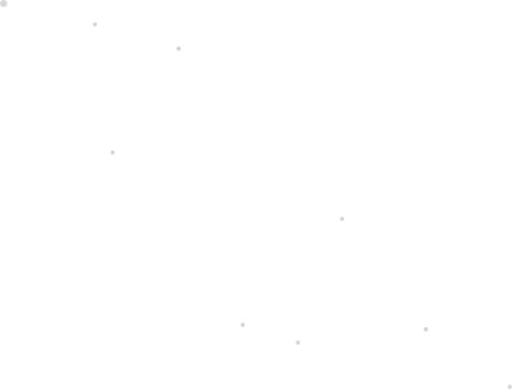 star (2)