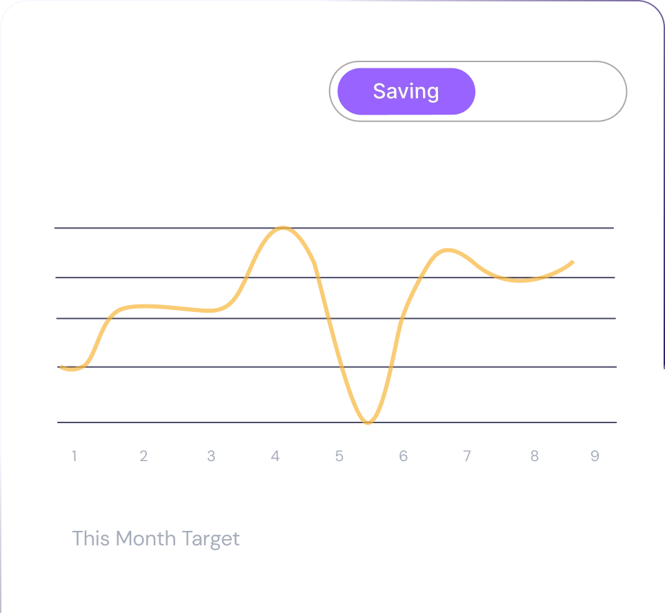 Group 1597883846 (1)