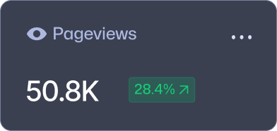 Group 1597883960 (1)