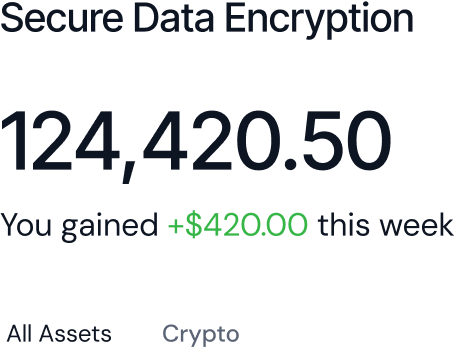 Group 1597883963 (1)