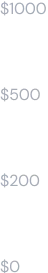 Group 1597883964 (3)
