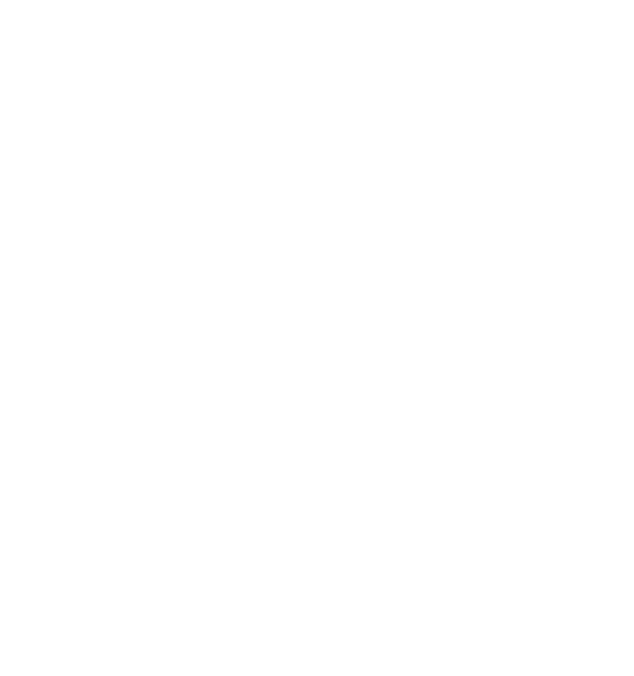 star-service