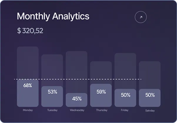 Group 1597884006 (3) 1