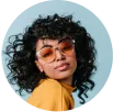 Mask group - 2025-05-19T135625.460