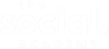 Kundenlogo von the social academy, Testimonial von Fey Consulting