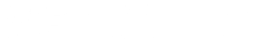 Kundenlogo von Buddensiek Performance, Testimonial von Fey Consulting
