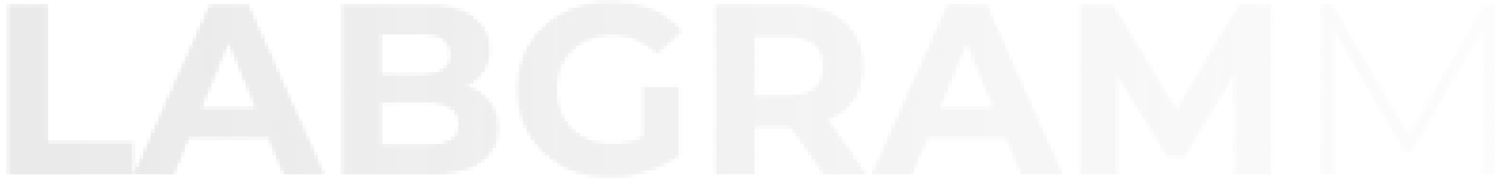 Footer Text Shape