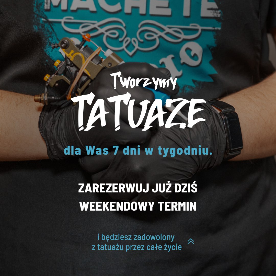 Work Image