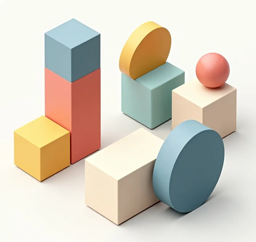Blog Item Image