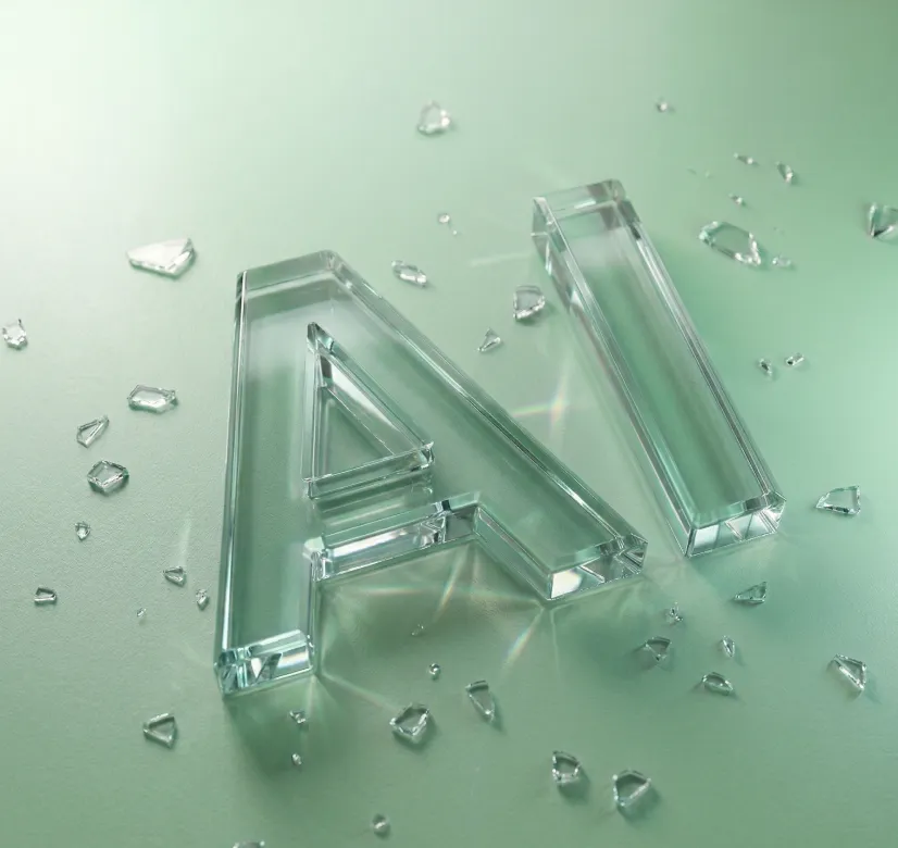 Blog Single Image