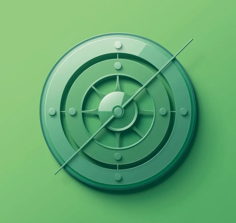 Blog Single Image